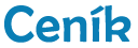 kontakt