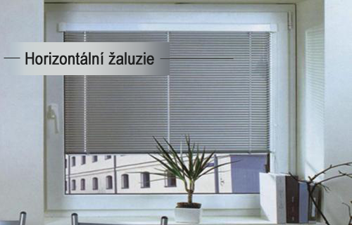 Horizontalni_zaluzie