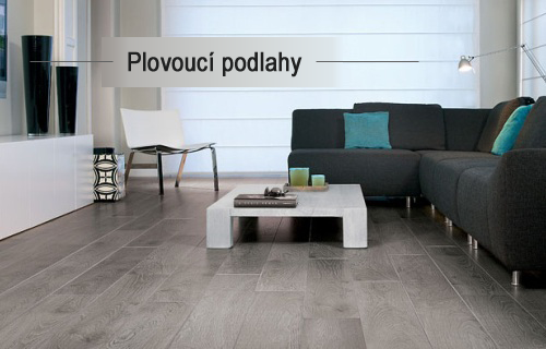plovouci_podlahy