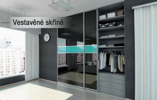 Vestavene_skrine
