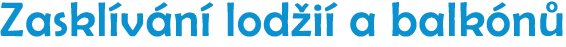 sluzby
